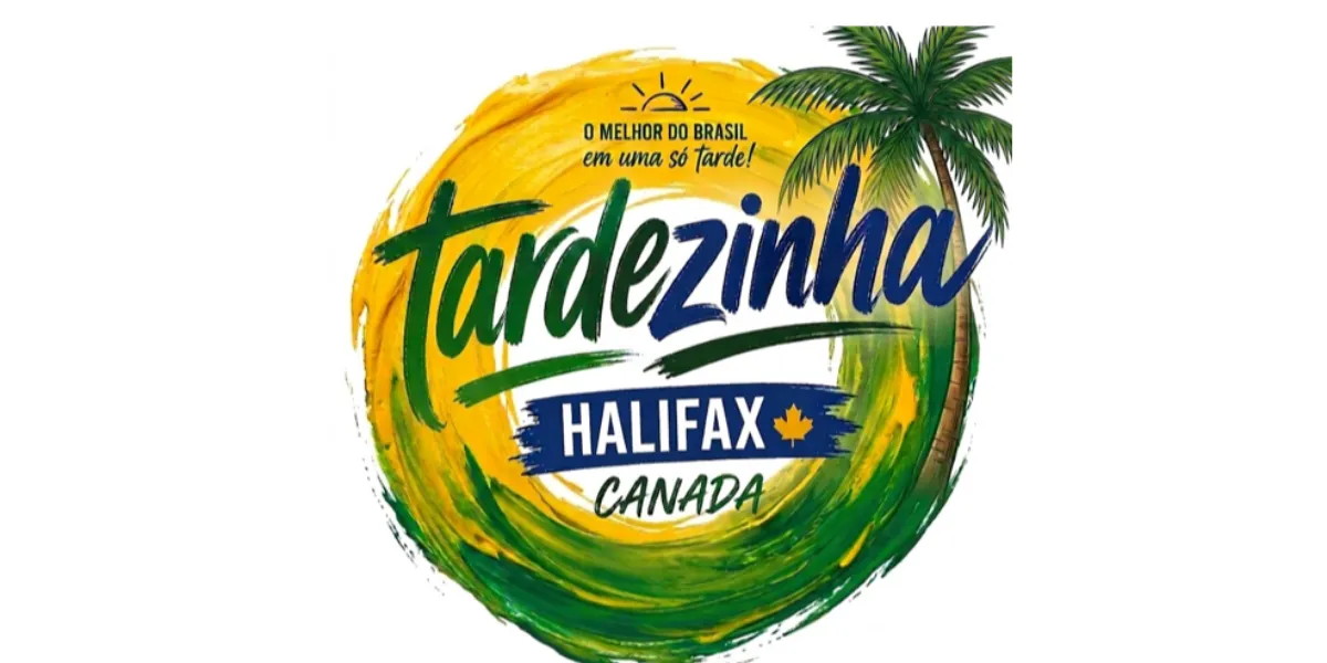 TARDEZINHA HALIFAX