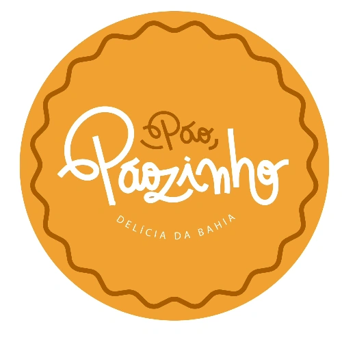 Pao Paozinho