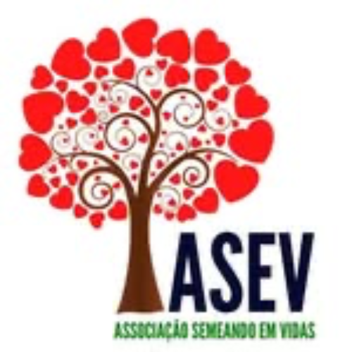 Associaçao Semeando em Vidas