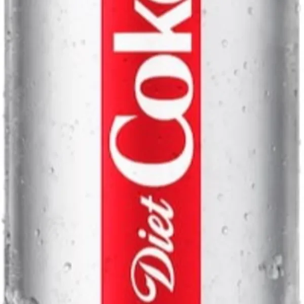 Coca-cola Diet